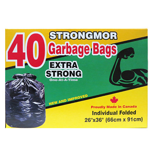 http://atiyas.techluminous.com/public/storage/photos/1/PRODUCT 5/Strongmor Garbage Bags 40pcs.jpg